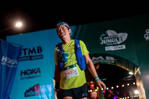 BIB: 5403
                            <button type="button" onclick="openModal(24874901)" class="btn btn-primary btn-sm float-right btn-popup" data-toggle="modal" data-target=".modal-high-quality">
                        <i class="fas fa-shopping-cart"></i> Add to Cart
                    </button>
                                            <button type="button" onclick="isThisMe(24874901, true)" class="btn btn-success btn-sm float-right btn-popup btn-isme hidden" data-toggle="tooltip" data-placement="bottom" title="นี่คือรูปของคุณใช่ไหม คลิกที่นี่เพื่อเอาเข้าอัลบั้ม">
                        <i class="fas fa-plus"></i> Add to album
                    </button>
                    <button type="button" onclick="isThisMe(24874901, false)" class="btn btn-warning btn-sm float-right btn-popup btn-isnotme hidden">
                        <i class="fas fa-ban"></i> Remove from album
                    </button>